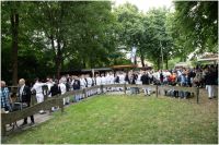 ch1848_sf_03_2025_149