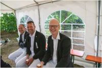 ch1848_sf_03_2025_154