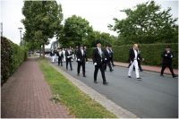 ch1848_sf_03_2025_160