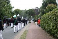 ch1848_sf_03_2025_162