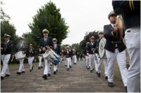 ch1848_sf_03_2025_163