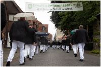 ch1848_sf_03_2025_168