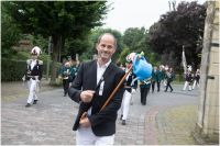 ch1848_sf_03_2025_169