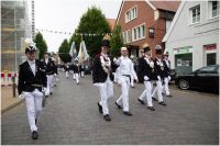 ch1848_sf_03_2025_171