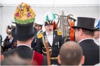 ch1848_sf_03_2025_180