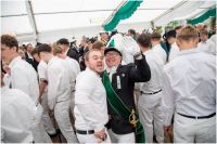 ch1848_sf_03_2025_181