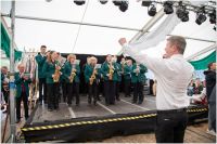 ch1848_sf_03_2025_186