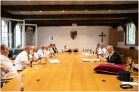 ch1848_sf_03_2025_187