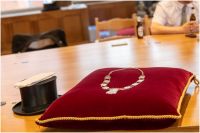 ch1848_sf_03_2025_188