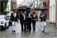 ch1848_sf_03_2025_191