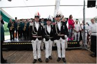 ch1848_sf_03_2025_194