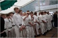 ch1848_sf_03_2025_195