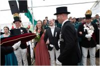 ch1848_sf_03_2025_199