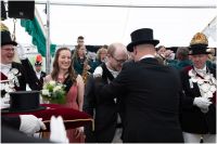 ch1848_sf_03_2025_200