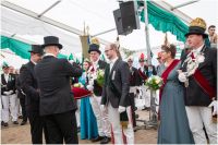 ch1848_sf_03_2025_201