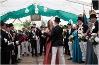 ch1848_sf_03_2025_209