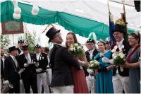 ch1848_sf_03_2025_210