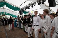 ch1848_sf_03_2025_211