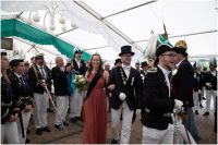 ch1848_sf_03_2025_215