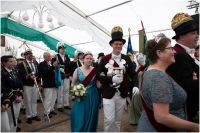 ch1848_sf_03_2025_217