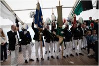 ch1848_sf_03_2025_221