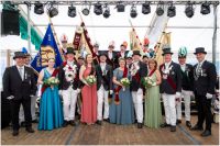 ch1848_sf_03_2025_222