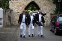 ch1848_sf_03_2025_230