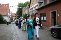 ch1848_sf_03_2025_235