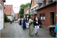 ch1848_sf_03_2025_236