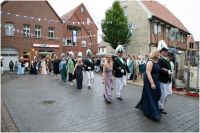 ch1848_sf_03_2025_239