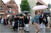 ch1848_sf_03_2025_243