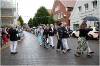 ch1848_sf_03_2025_260