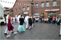 ch1848_sf_03_2025_262