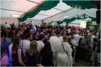 ch1848_sf_03_2025_267