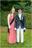 ch1848_sf_03_2025_271