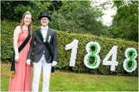 ch1848_sf_03_2025_273