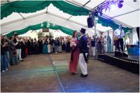 ch1848_sf_03_2025_274