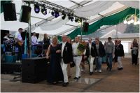 ch1848_sf_03_2025_278