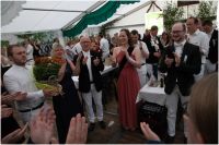 ch1848_sf_03_2025_279