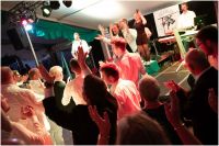 ch1848_sf_03_2025_285