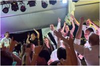 ch1848_sf_03_2025_288