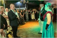 ch1848_sf_03_2025_295