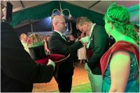 ch1848_sf_03_2025_297