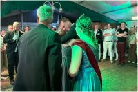 ch1848_sf_03_2025_301