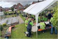 ch1848_sf_04_2025_097