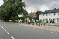 ch1848_sf_04_2025_099