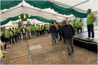 ch1848_sf_04_2025_100