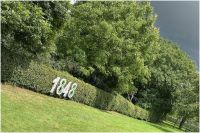 ch1848_sf_04_2025_105