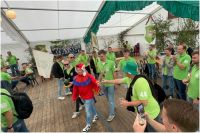 ch1848_sf_04_2025_108