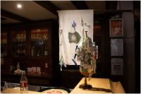 ch1848_sf_04_2025_113